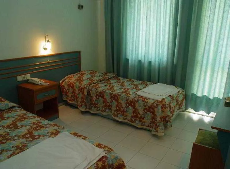 Villa Sun Apart Armutalan 2*,  Turchia
